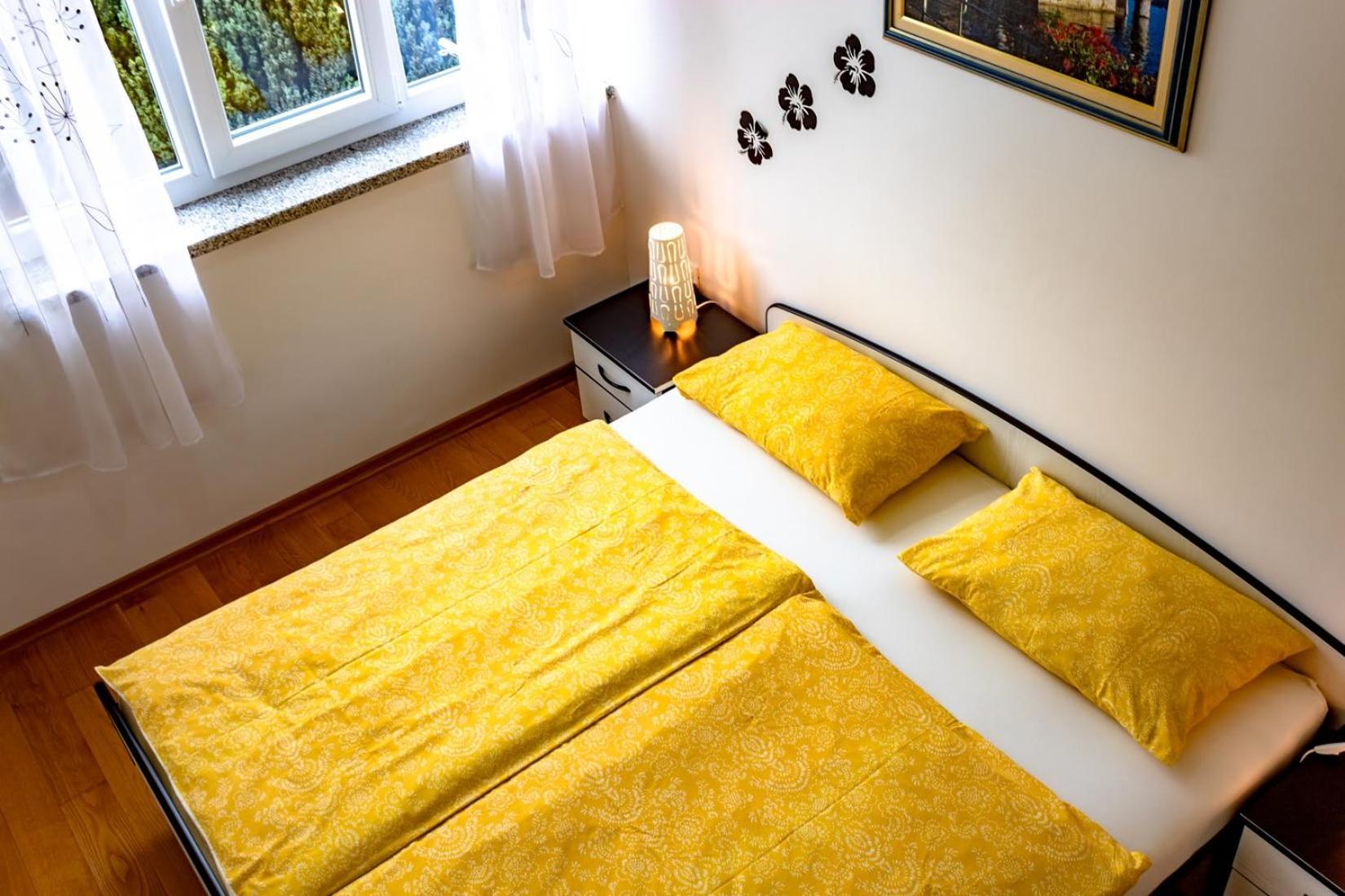 Apartment Botic Porec Exterior photo